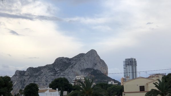 fullsizeoutput_17d4.jpeg fullsizeoutput_17d4.jpeg