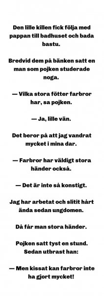 fullsizeoutput_17dd.jpeg fullsizeoutput_17dd.jpeg