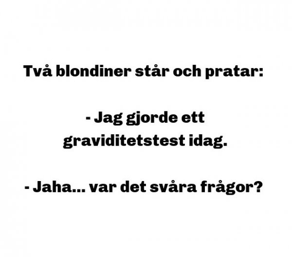 fullsizeoutput_17d8.jpeg fullsizeoutput_17d8.jpeg