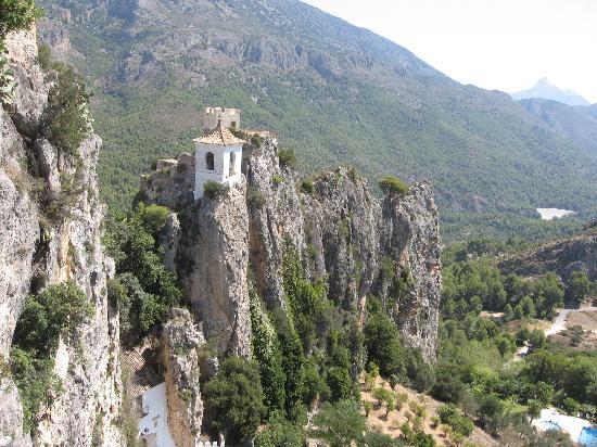 il-castello.jpg il-castello.jpg