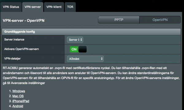 Skärmavbild 2018-02-05 kl. 21.51.04.png
