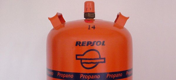 9FED3B25-AE10-4659-92E7-01AC86795596.jpeg 9FED3B25-AE10-4659-92E7-01AC86795596.jpeg