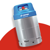 BB890E4F-90ED-4DC5-87EA-DA781ED3AD85.jpeg BB890E4F-90ED-4DC5-87EA-DA781ED3AD85.jpeg