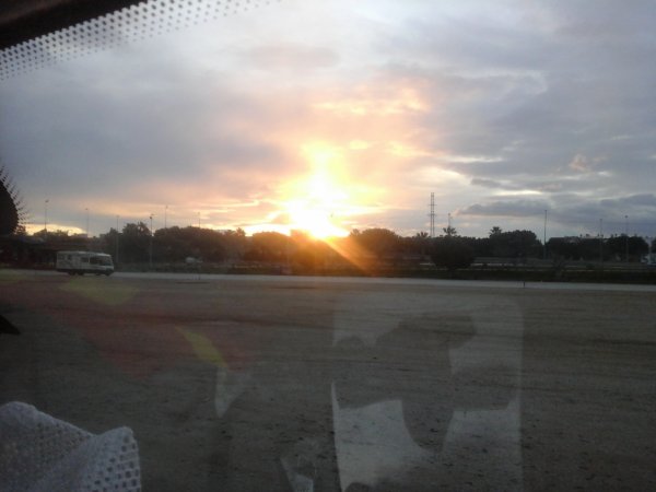 180206 SOL.jpg 180206 SOL.jpg