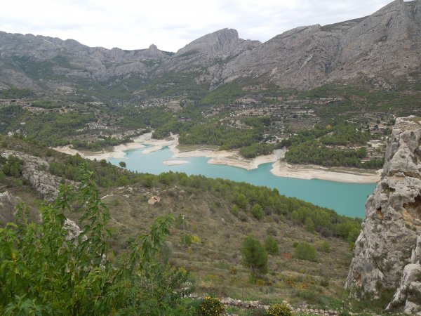 DSCN2937.JPG DSCN2937.JPG