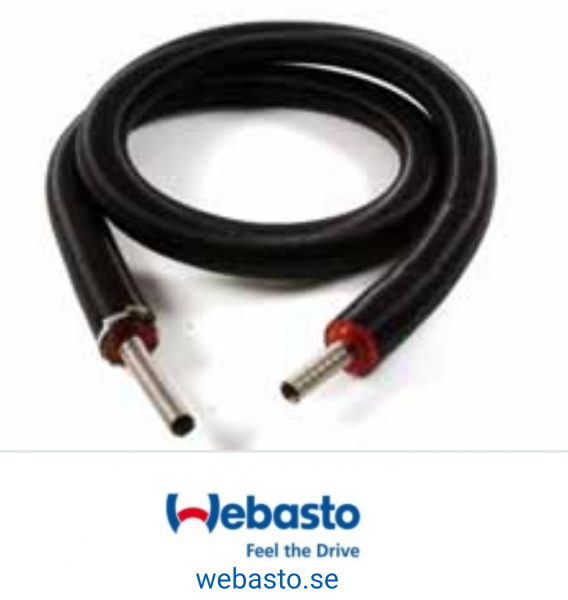 IMG_20180207_085035.png IMG_20180207_085035.png