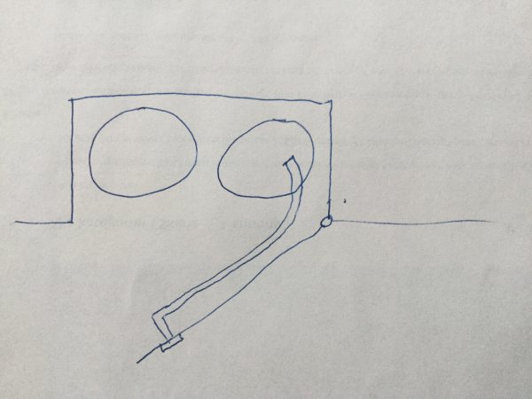 69C18B11-95D7-46FE-B55B-53B261B0E299.jpeg 69C18B11-95D7-46FE-B55B-53B261B0E299.jpeg