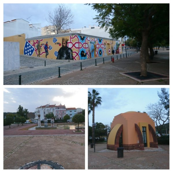 20180207_093359-COLLAGE.jpg 20180207_093359-COLLAGE.jpg