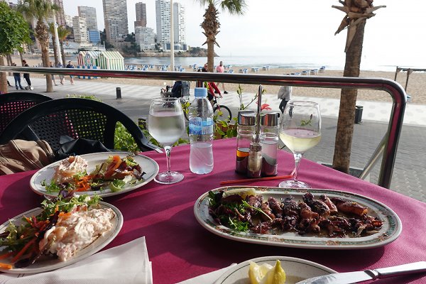 Benidorm-calamares.jpg