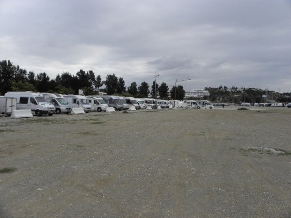 La Cala (4).JPG La Cala (4).JPG