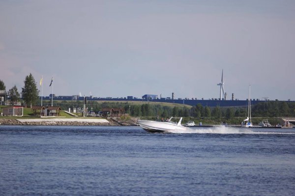 IMG_2510.jpg IMG_2510.jpg