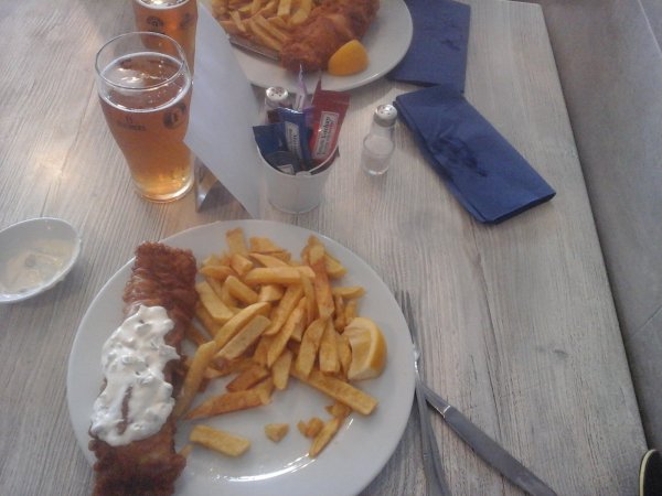 180207 FishNchips.jpg