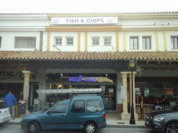 180207 FishNchips1.jpg