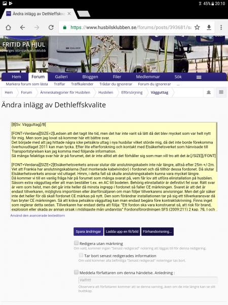 Screenshot_20180207-201037.png Screenshot_20180207-201037.png