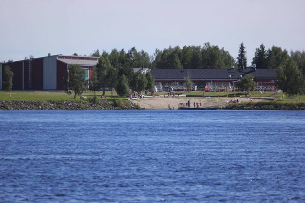 IMG_2511.jpg IMG_2511.jpg