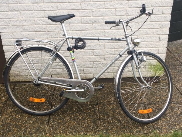 IMG_1057.JPG IMG_1057.JPG