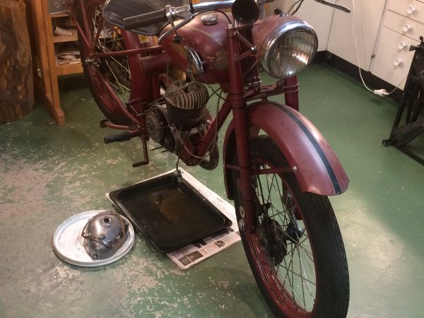 IMG_1056.JPG IMG_1056.JPG