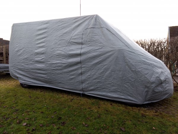 1-Maypole-MP6586.JPG 1-Maypole-MP6586.JPG