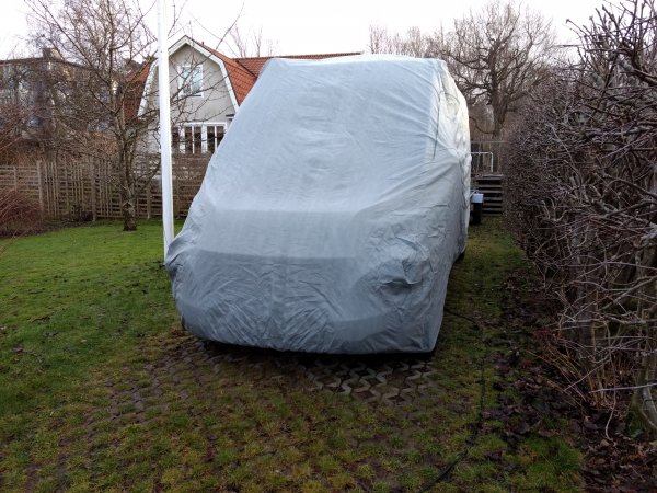 2-Maypole-MP6586.JPG 2-Maypole-MP6586.JPG