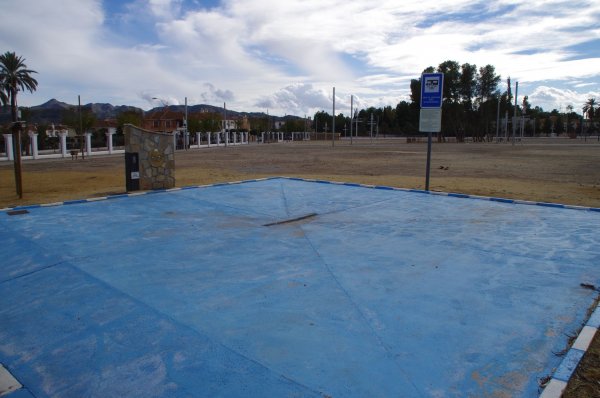 IMGP6141.JPG IMGP6141.JPG