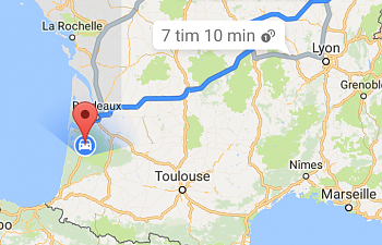 Portugal 2018 etapp 4.png