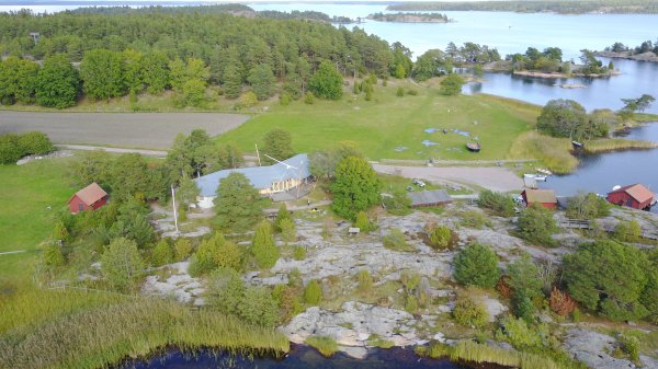 50C450A1E953A728F0AA47FECA538612.jpg 50C450A1E953A728F0AA47FECA538612.jpg