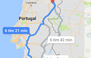Portugal 2018 etapp 6.png