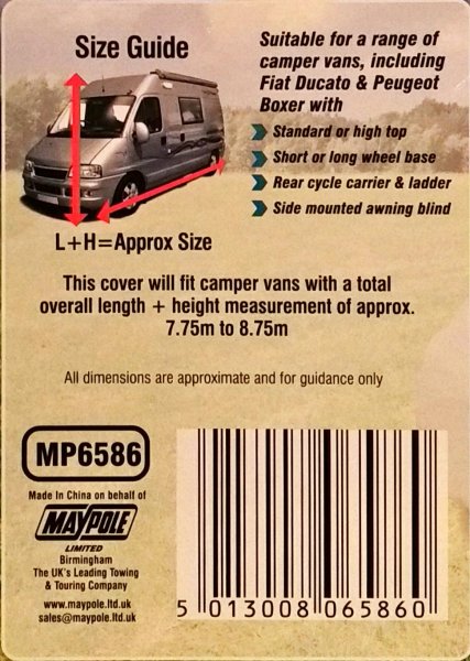 2018-02-09 17 36 Office Lens.jpg 2018-02-09 17 36 Office Lens.jpg