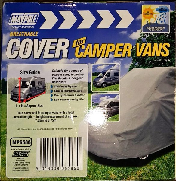 2018-02-09 17 34 Office Lens.jpg 2018-02-09 17 34 Office Lens.jpg