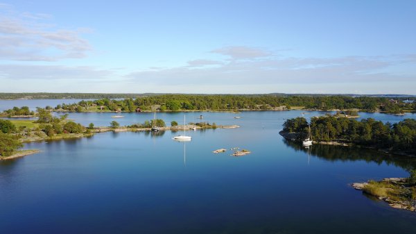 97270B3FEE78443B96B6E0A7ADC730A3.jpg 97270B3FEE78443B96B6E0A7ADC730A3.jpg