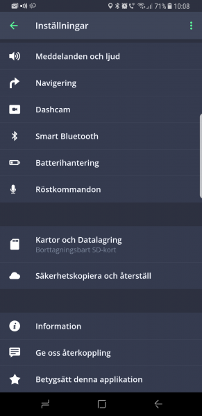 2018-02-10 10.08.20.png 2018-02-10 10.08.20.png