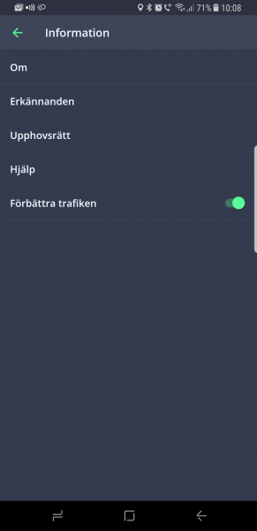 2018-02-10 10.08.28.png 2018-02-10 10.08.28.png