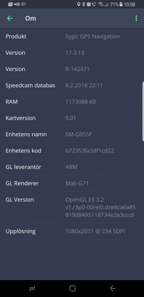 2018-02-10 10.08.35.png 2018-02-10 10.08.35.png