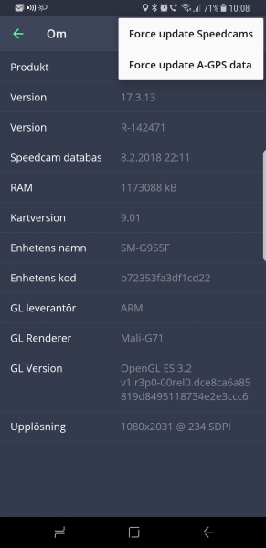 2018-02-10 10.08.39.png 2018-02-10 10.08.39.png