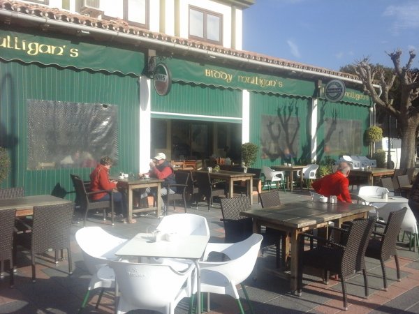 180210 Bloody.jpg 180210 Bloody.jpg