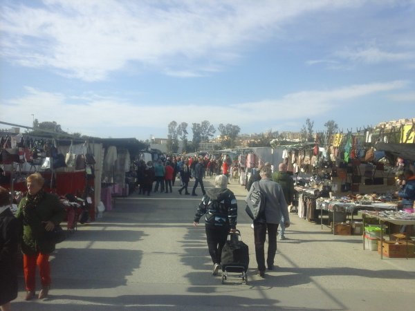 180210 Marknaden.jpg 180210 Marknaden.jpg