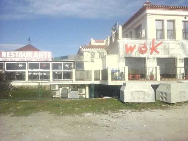 180210 Wok.jpg 180210 Wok.jpg