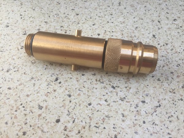 5E50906E-70EB-456E-B626-8C0E83CDA41D.jpeg 5E50906E-70EB-456E-B626-8C0E83CDA41D.jpeg