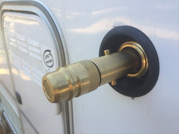 EA59AD45-3471-4C3B-9BA6-319770BC15A6.jpeg EA59AD45-3471-4C3B-9BA6-319770BC15A6.jpeg