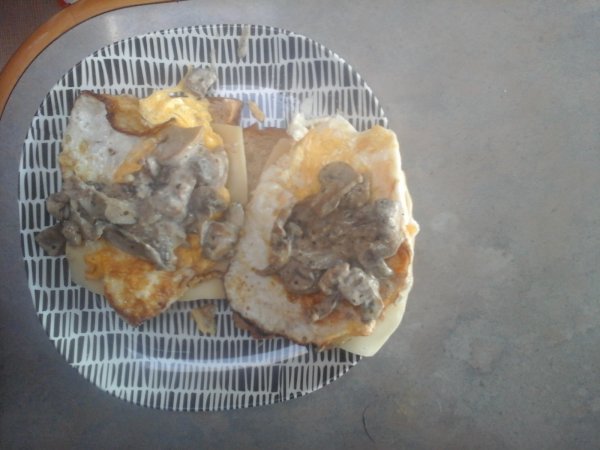 180210 Dagens.jpg 180210 Dagens.jpg