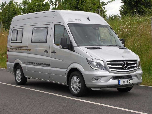 image3252.jpg image3252.jpg