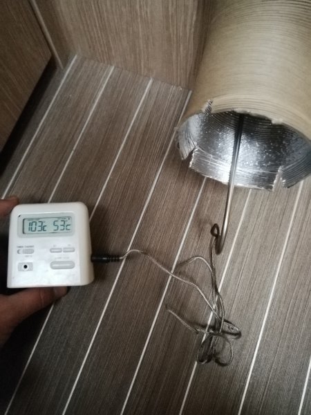 IMG_20180211_151139.jpg IMG_20180211_151139.jpg