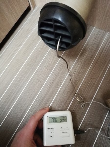 IMG_20180211_151955.jpg IMG_20180211_151955.jpg