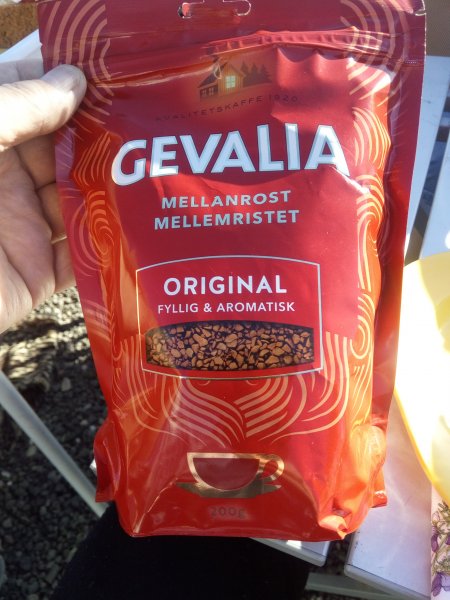 180211 Gevalia.jpg 180211 Gevalia.jpg