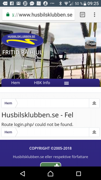 Screenshot_20180205-092541.png Screenshot_20180205-092541.png