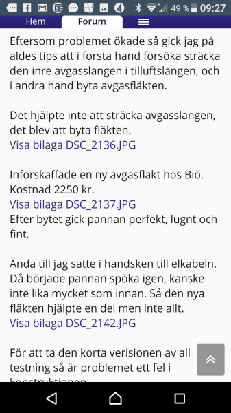 Screenshot_20180205-092747.png Screenshot_20180205-092747.png