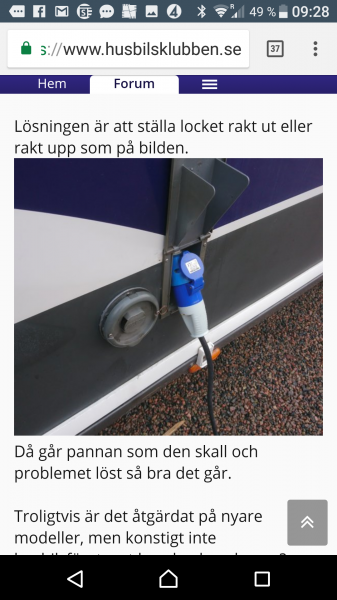 Screenshot_20180205-092808.png Screenshot_20180205-092808.png