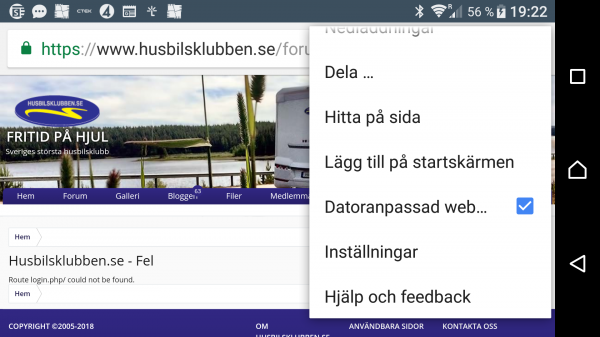 Screenshot_20180211-192223.png Screenshot_20180211-192223.png