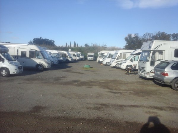 180212 El Rengo.jpg 180212 El Rengo.jpg