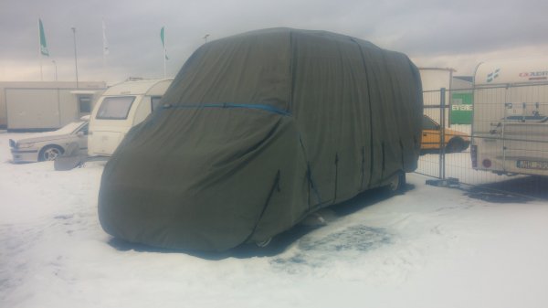 20180212_145617.jpg 20180212_145617.jpg